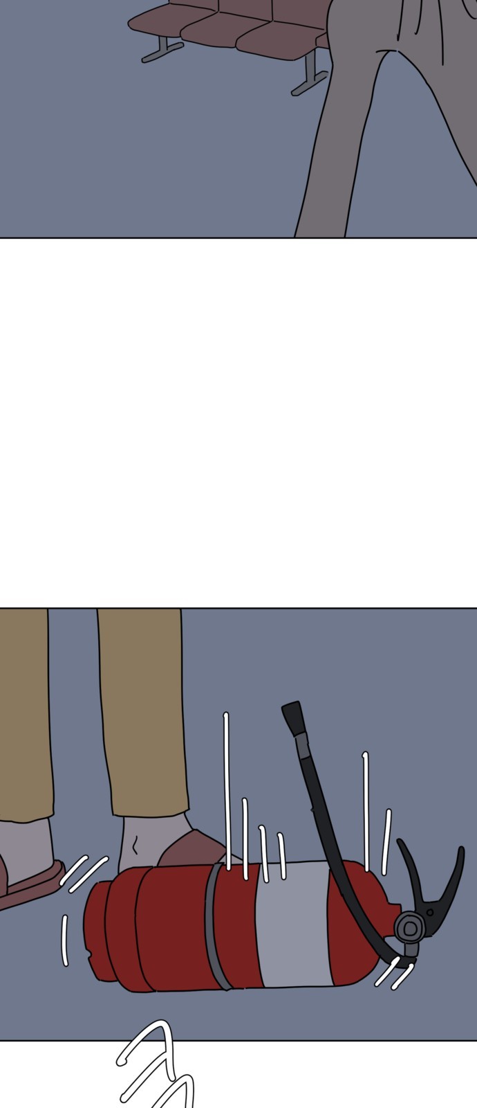 39 페이지
