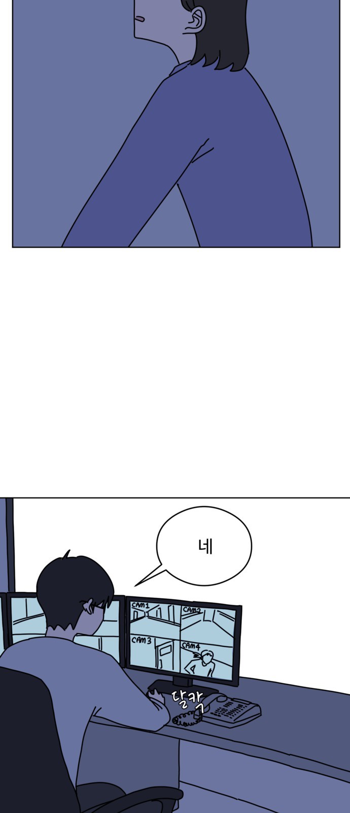 46 페이지