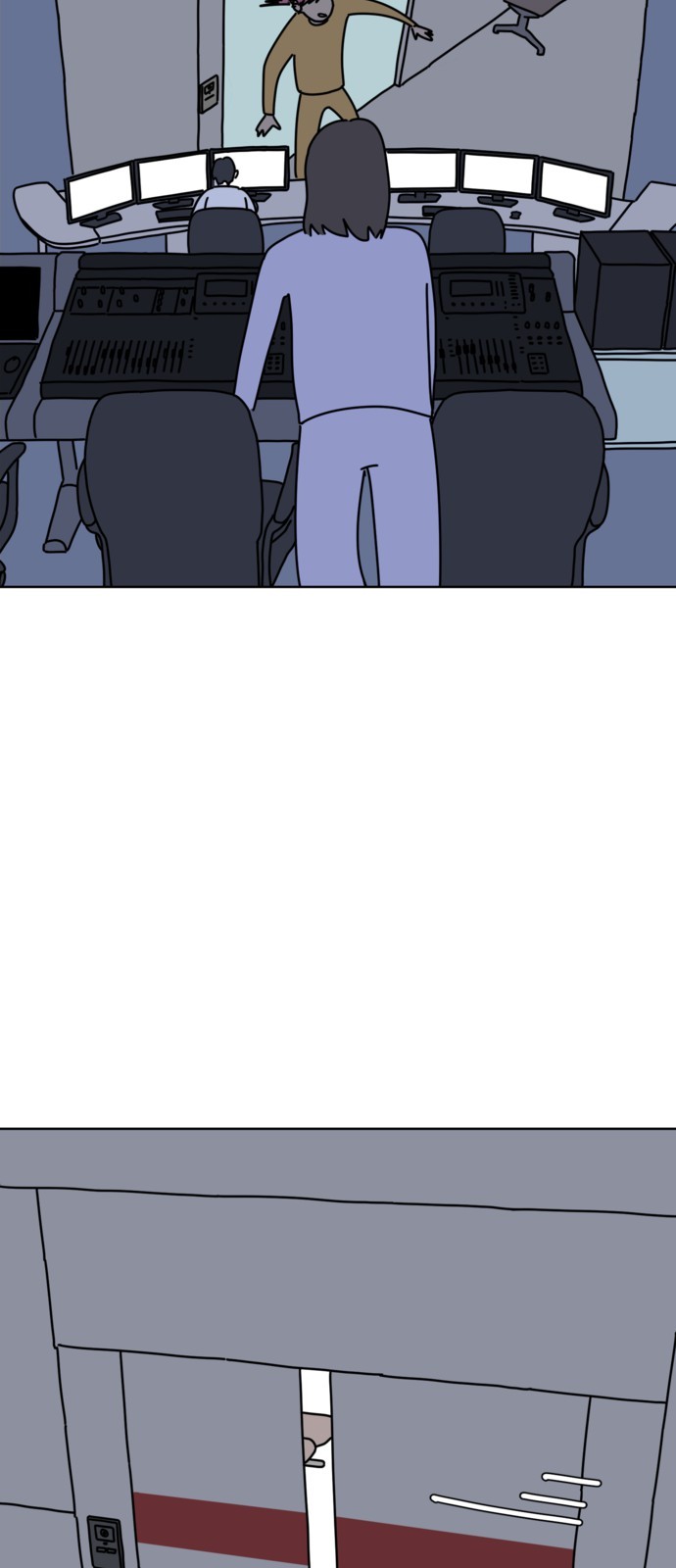 56 페이지
