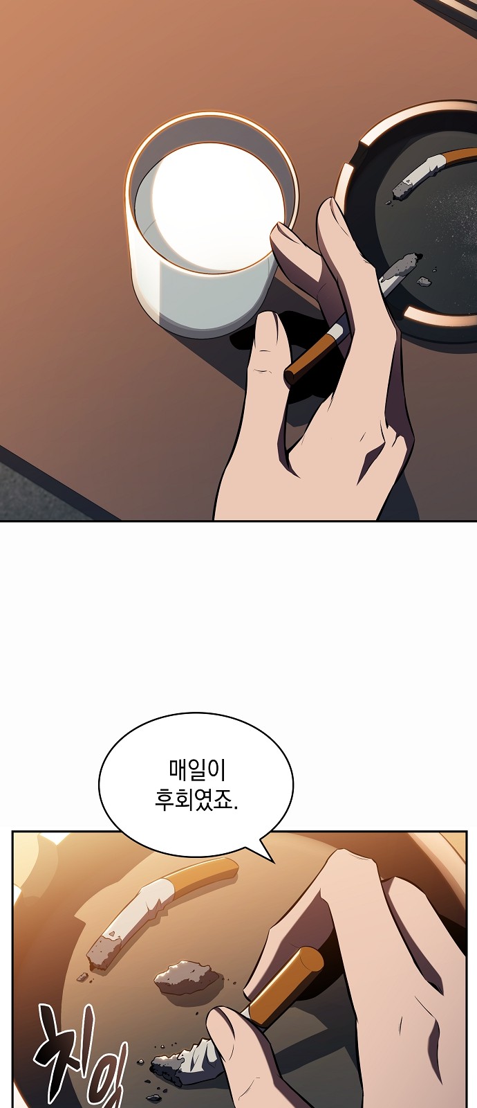 46 페이지