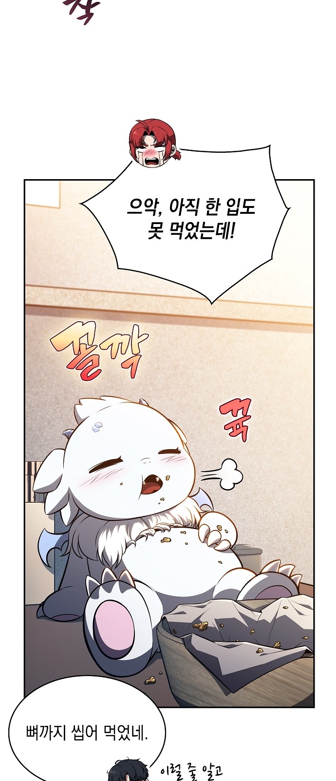 68 페이지
