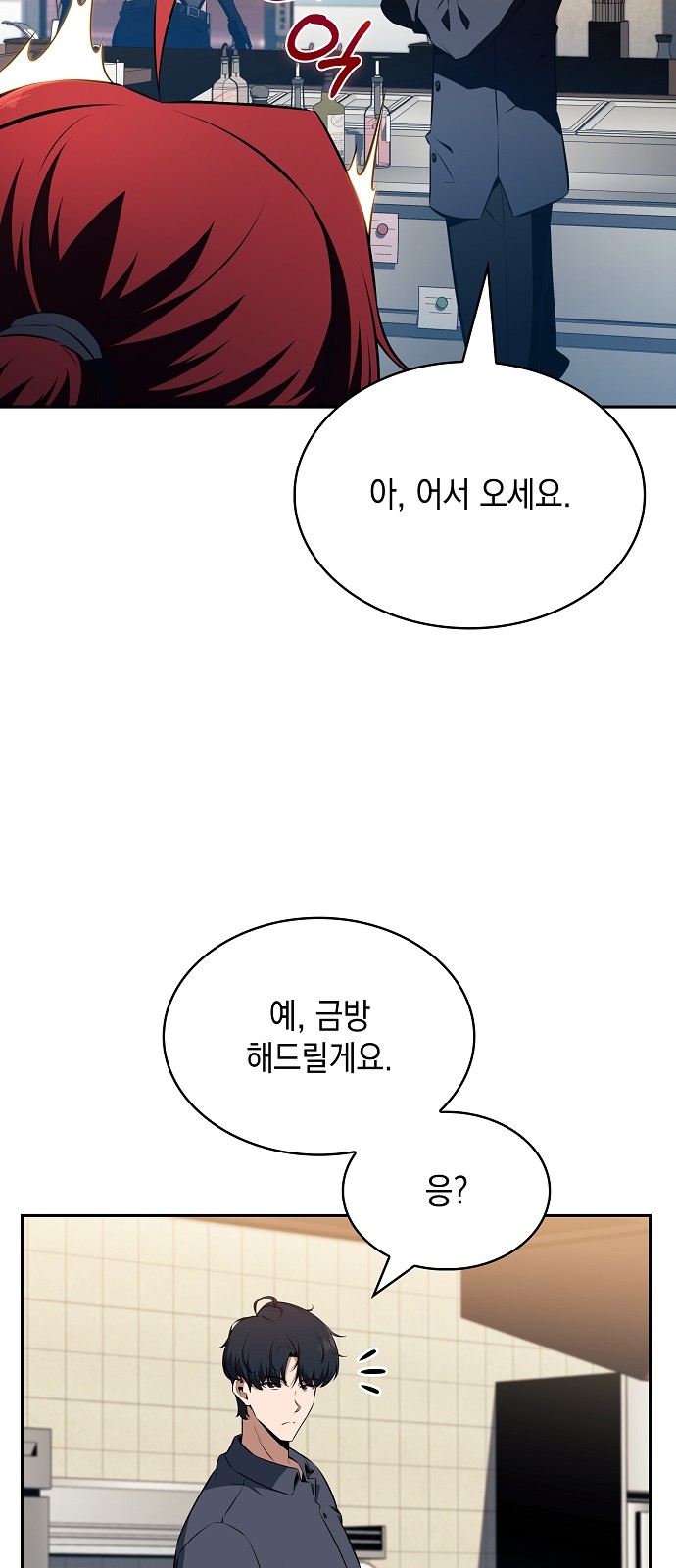 66 페이지