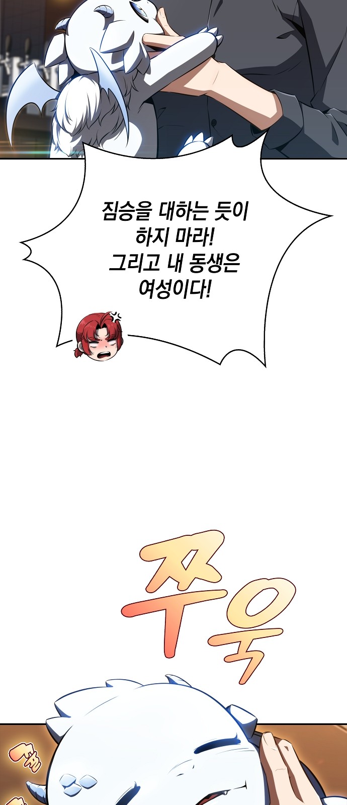 111 페이지