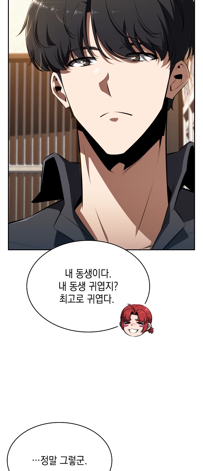 113 페이지