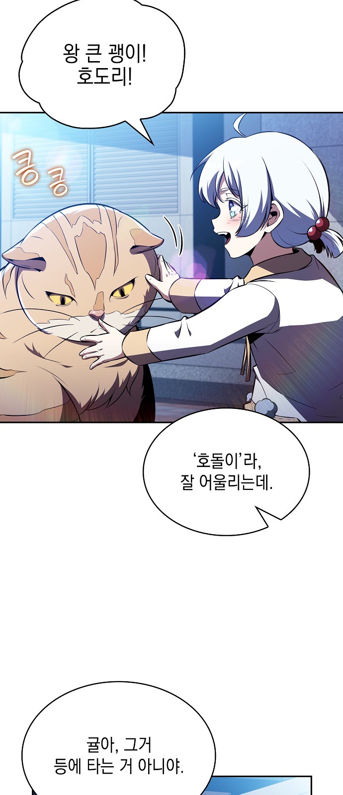 39 페이지