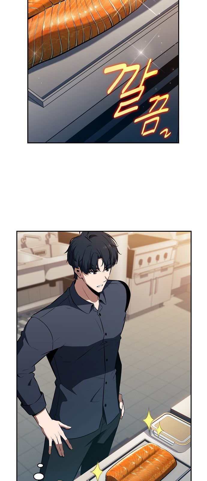 22 페이지