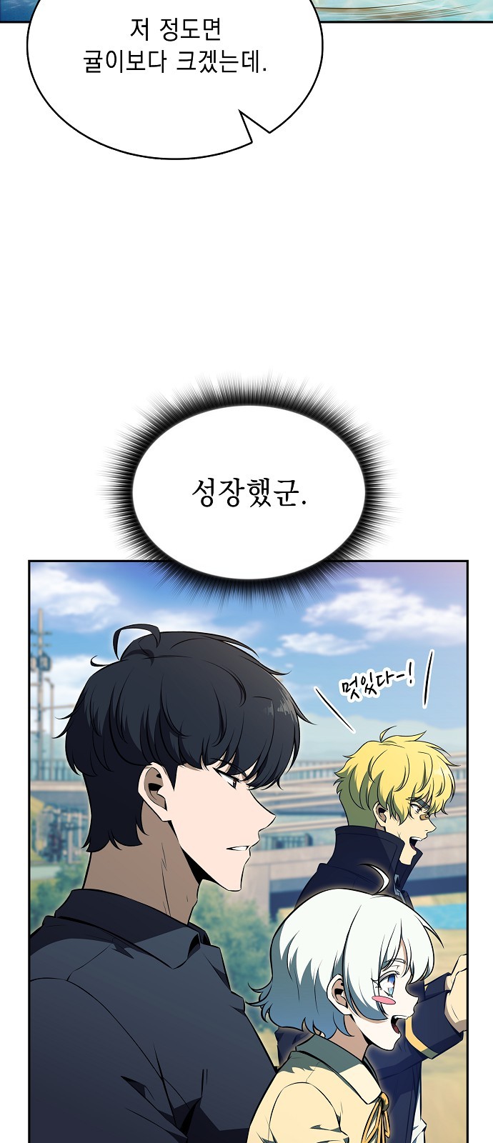 41 페이지