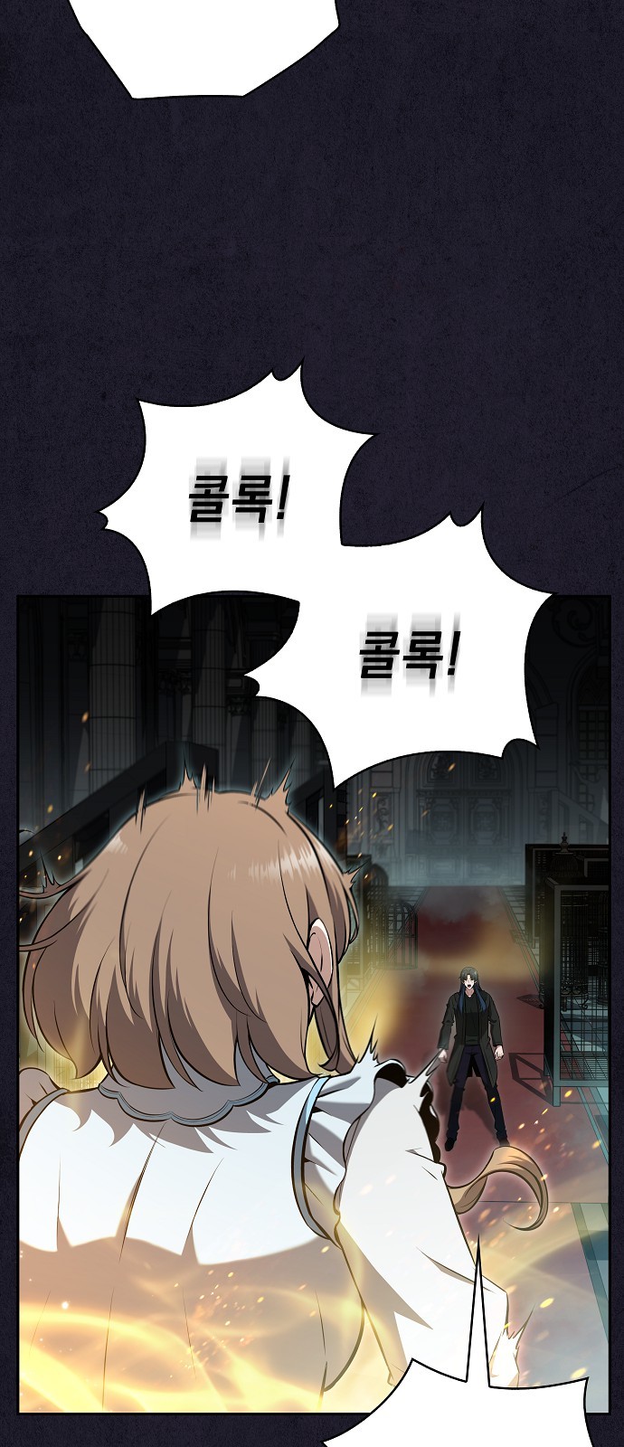 65 페이지