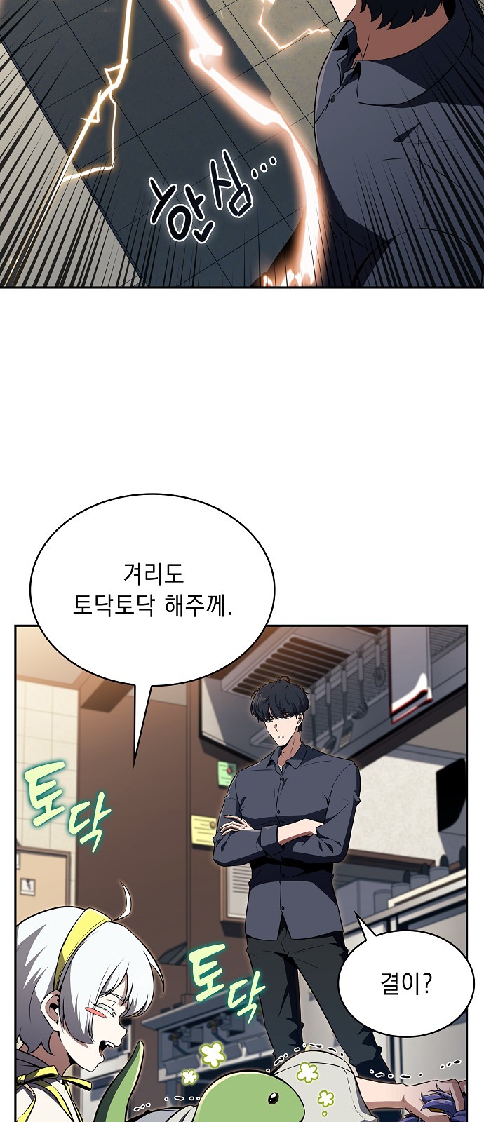 46 페이지