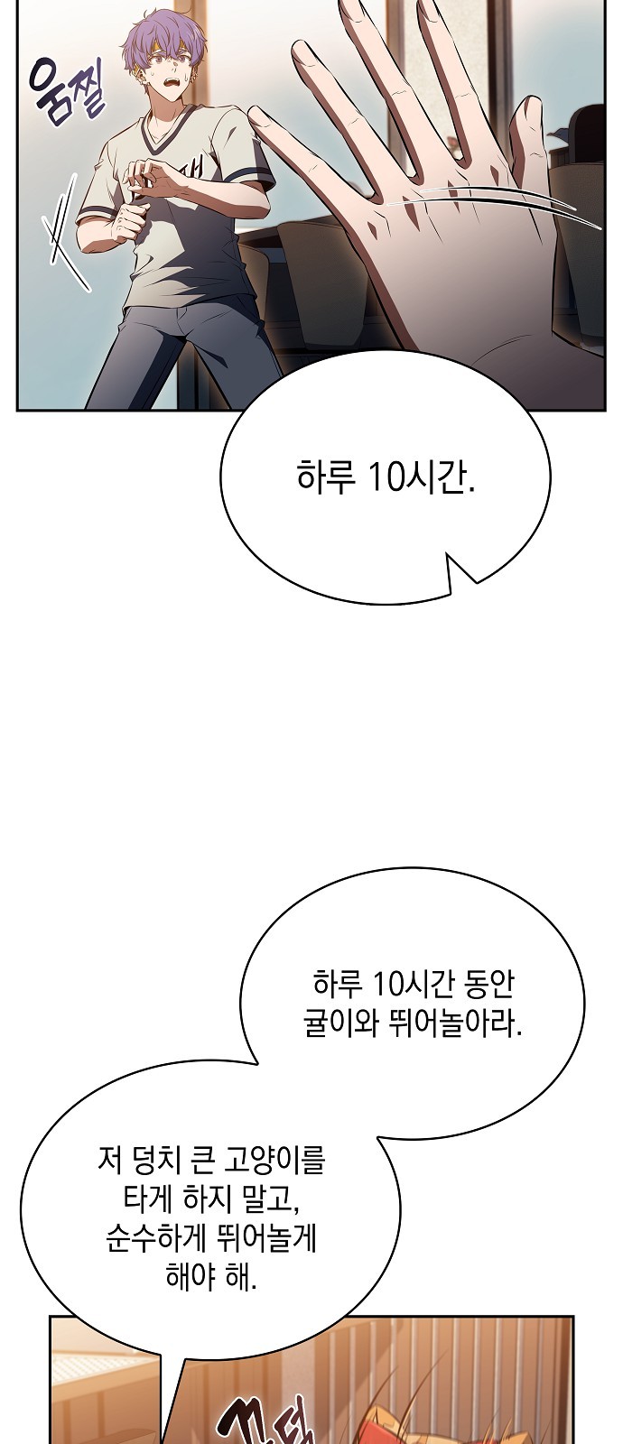 45 페이지