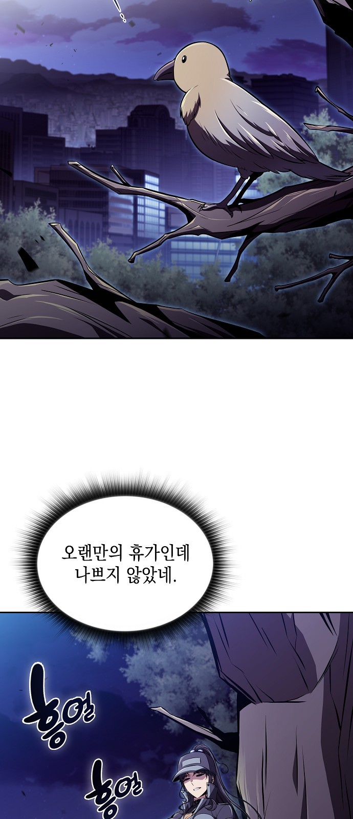 77 페이지