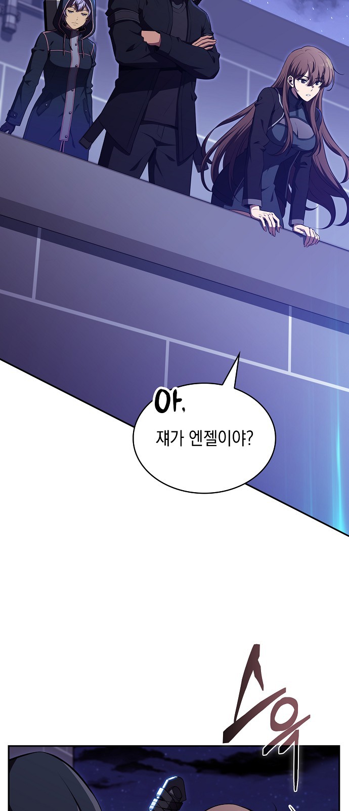 13 페이지