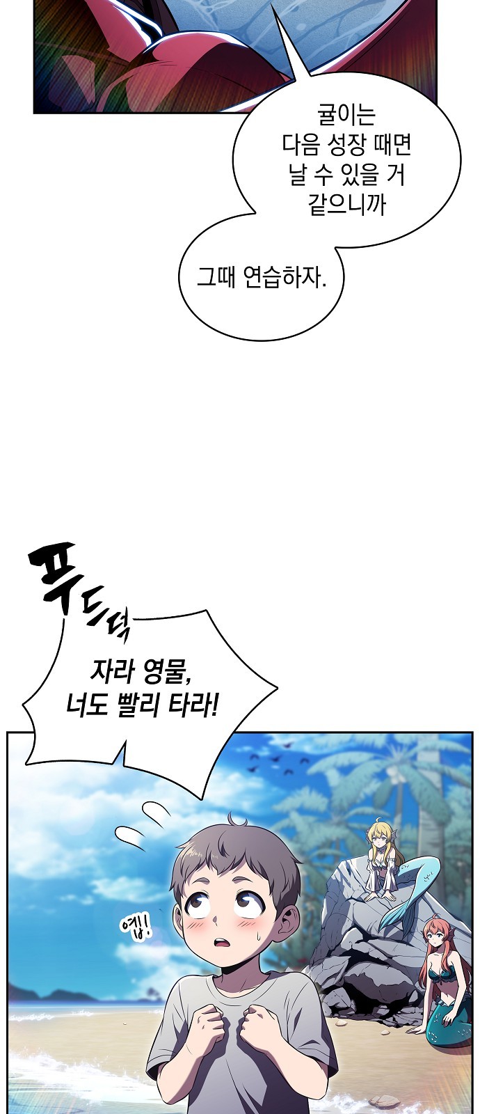 17 페이지
