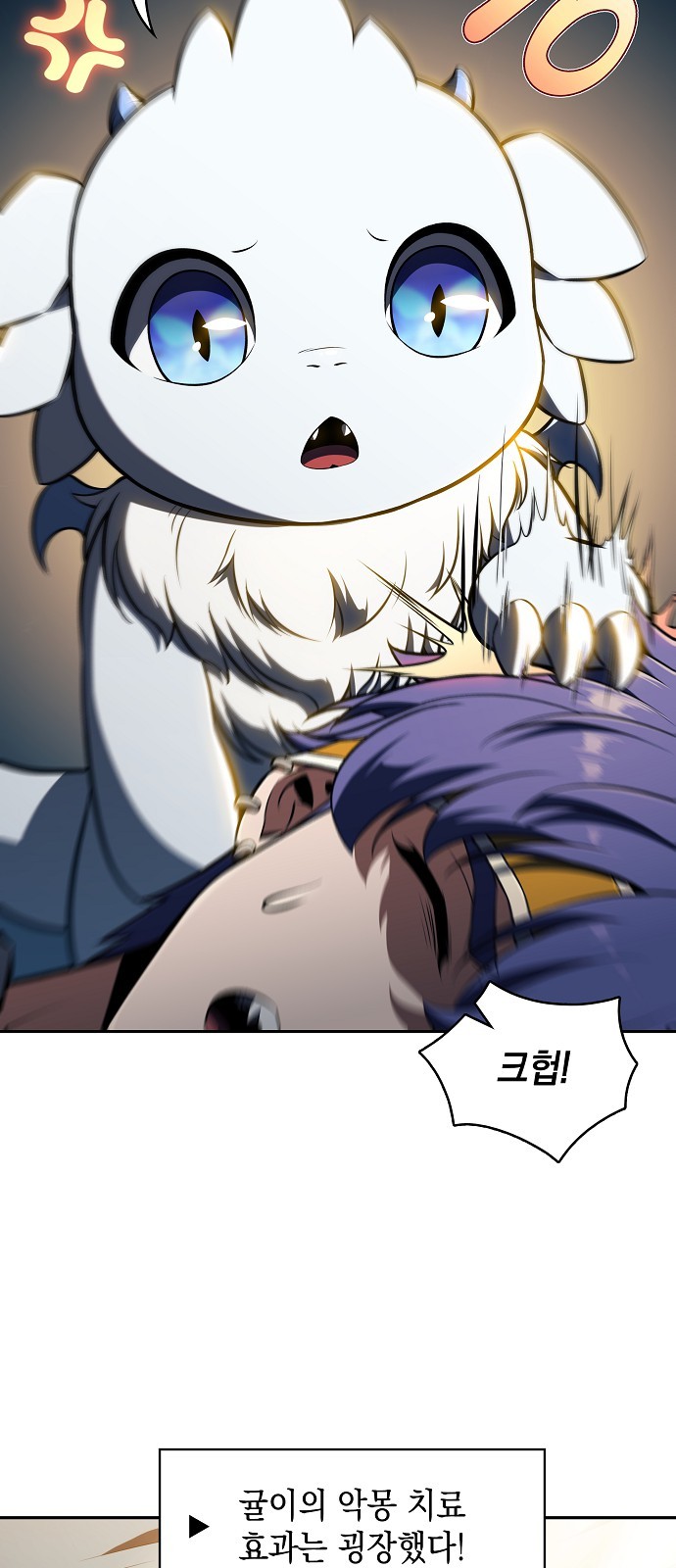 43 페이지