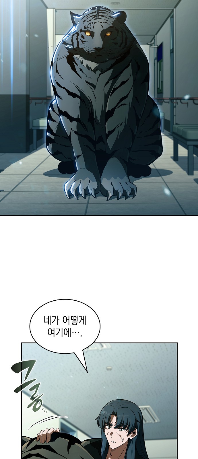 66 페이지