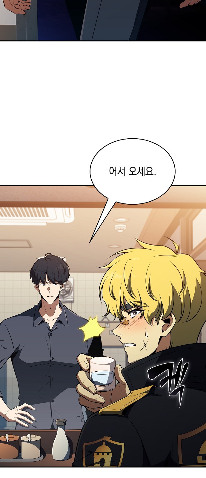 45 페이지
