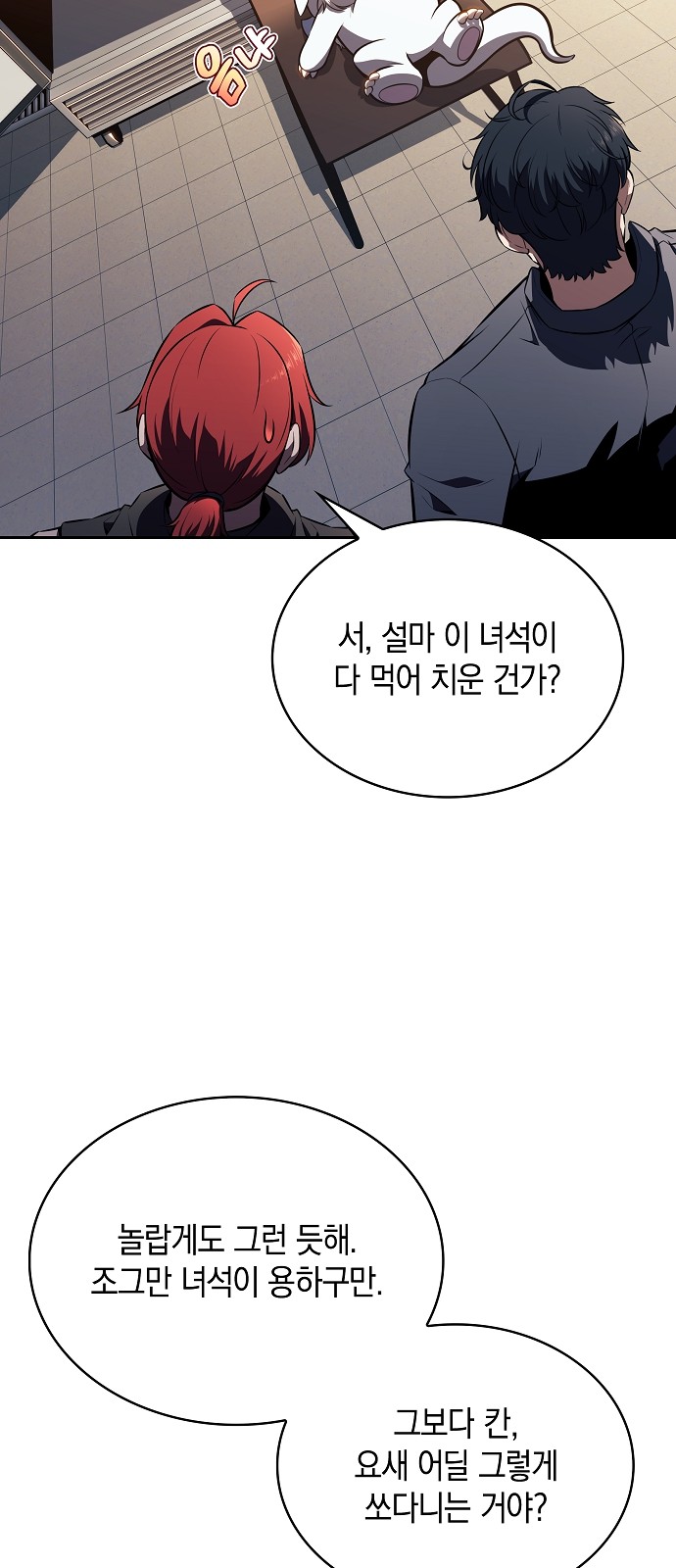 74 페이지