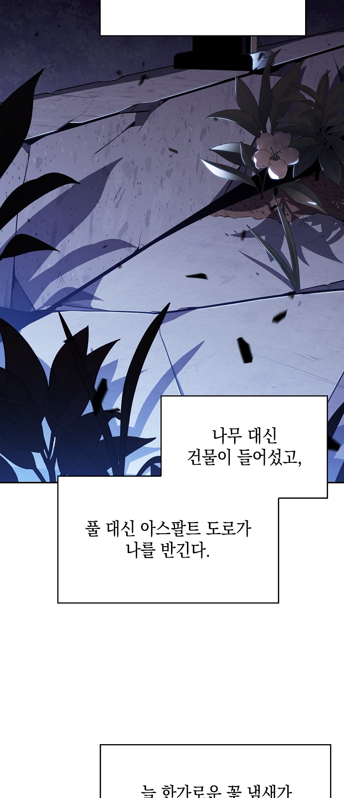 85 페이지