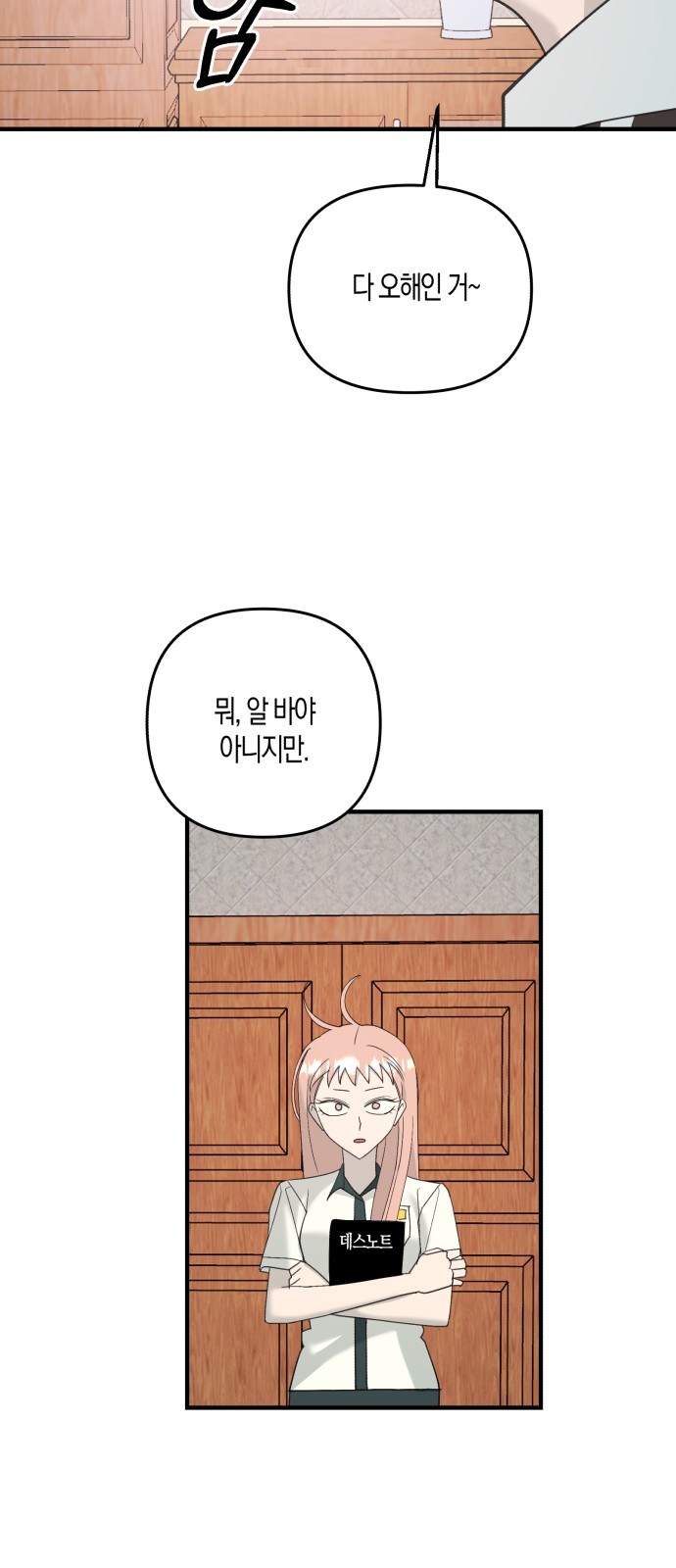 60 페이지