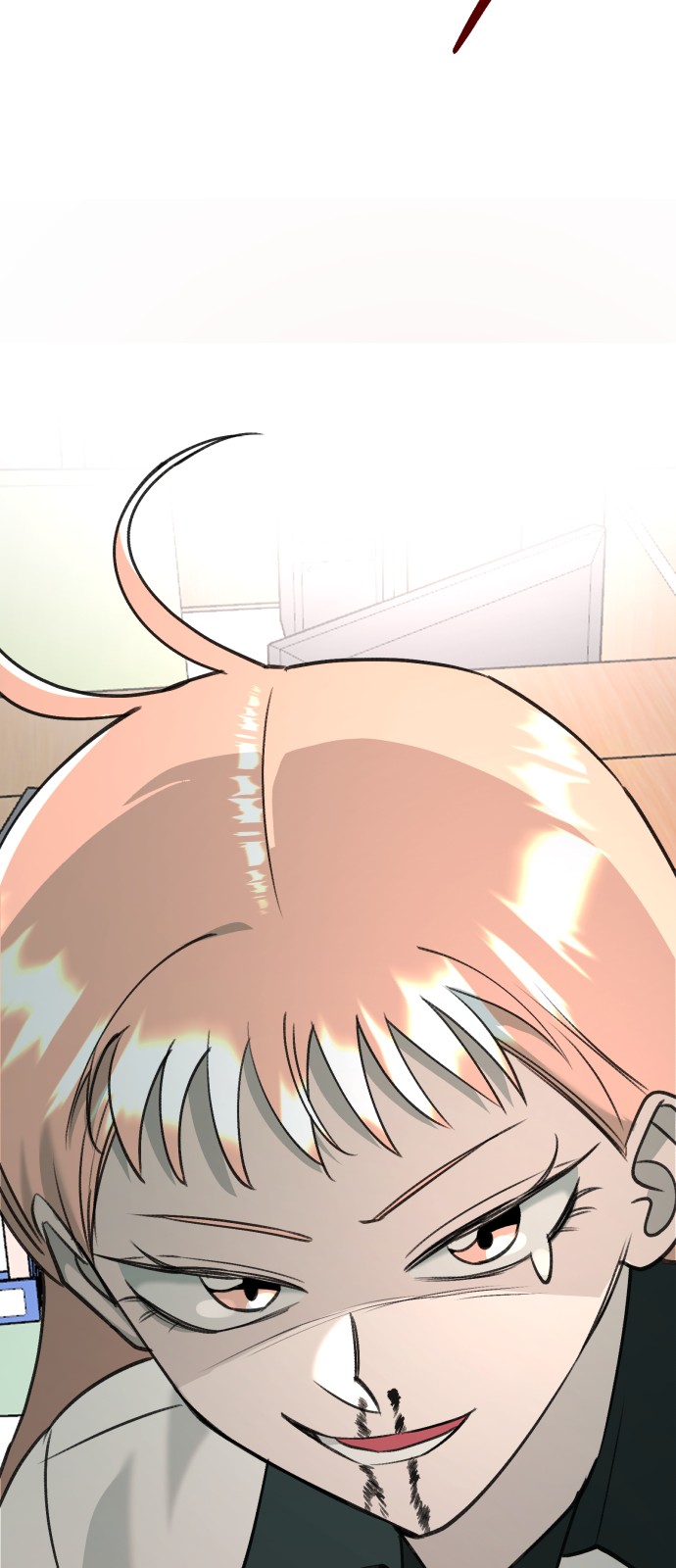 69 페이지