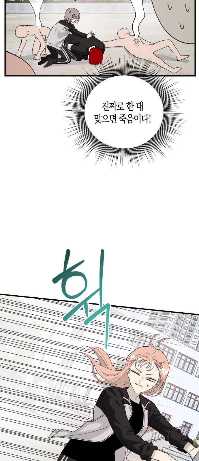 43 페이지