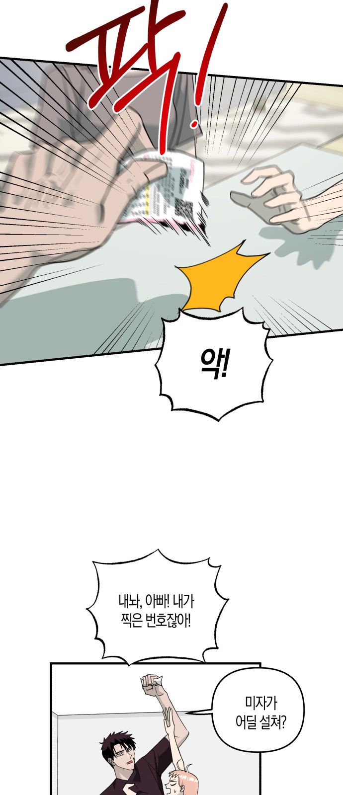 17 페이지