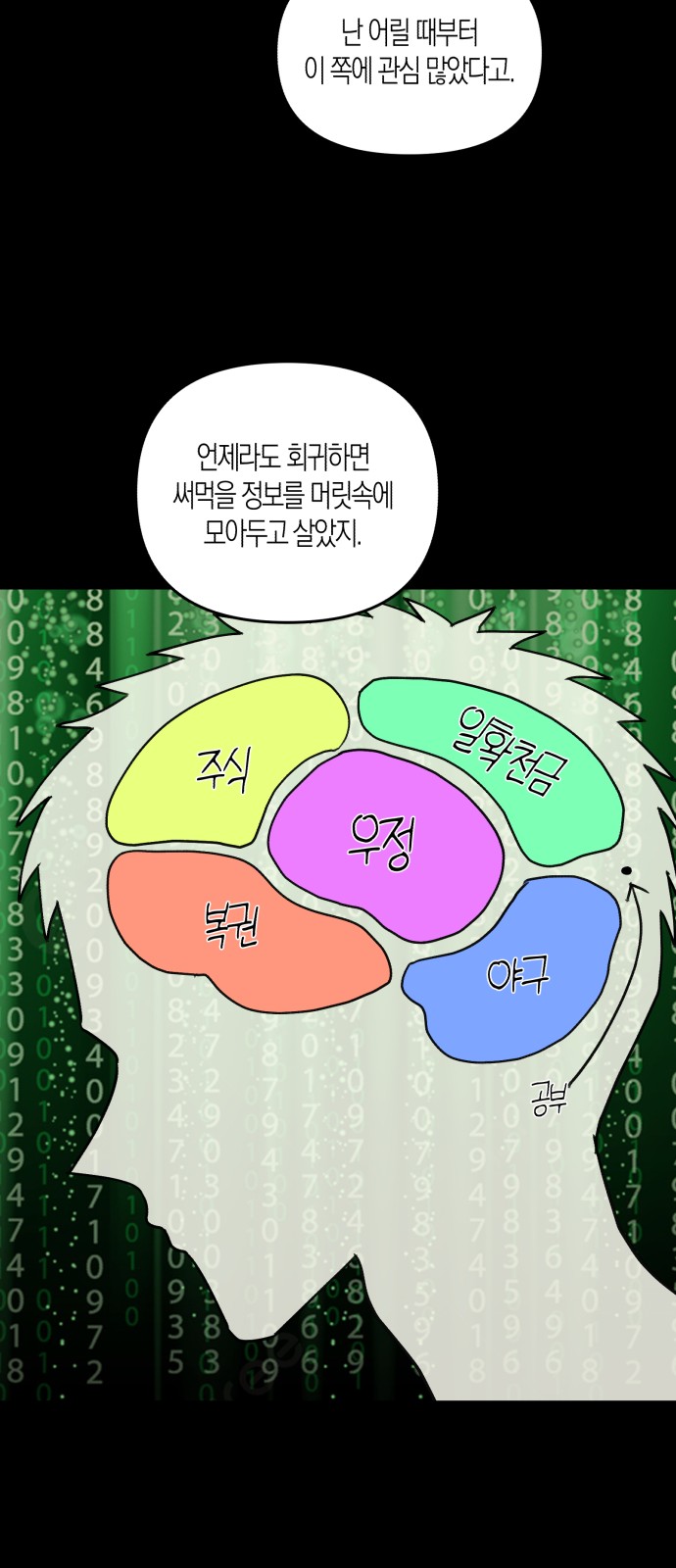 24 페이지