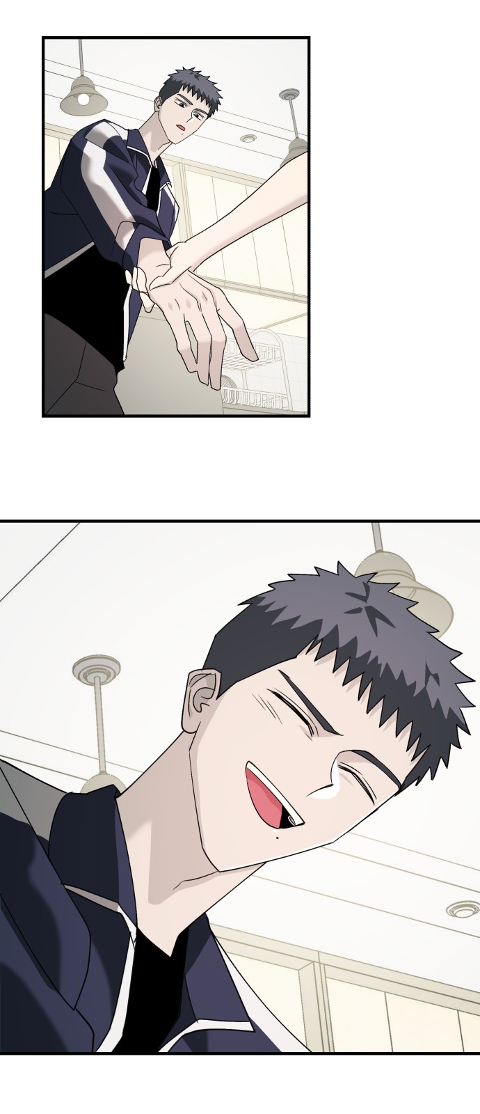 41 페이지