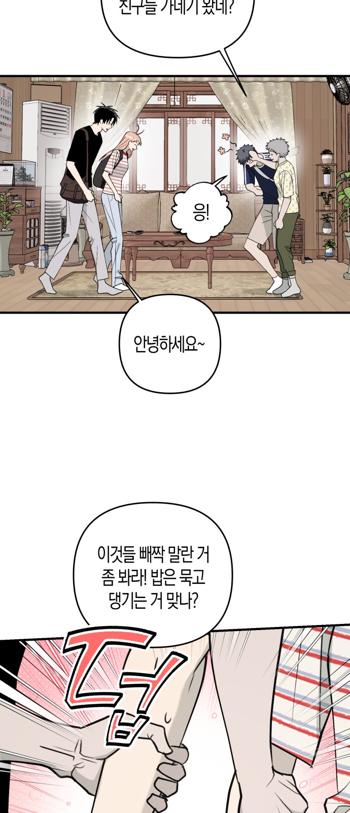 54 페이지