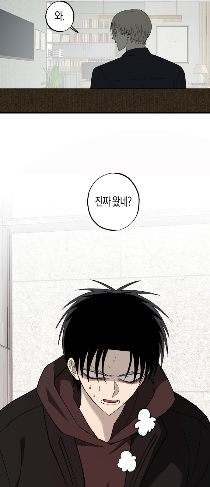 66 페이지