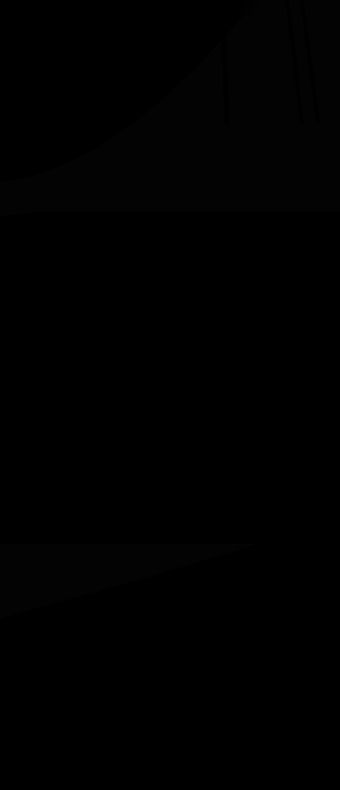 119 페이지