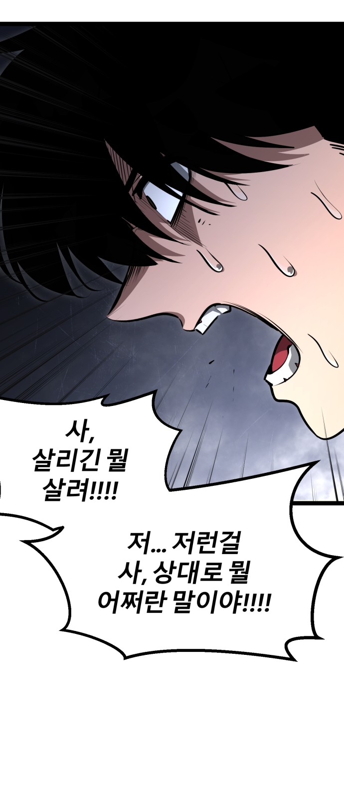 166 페이지
