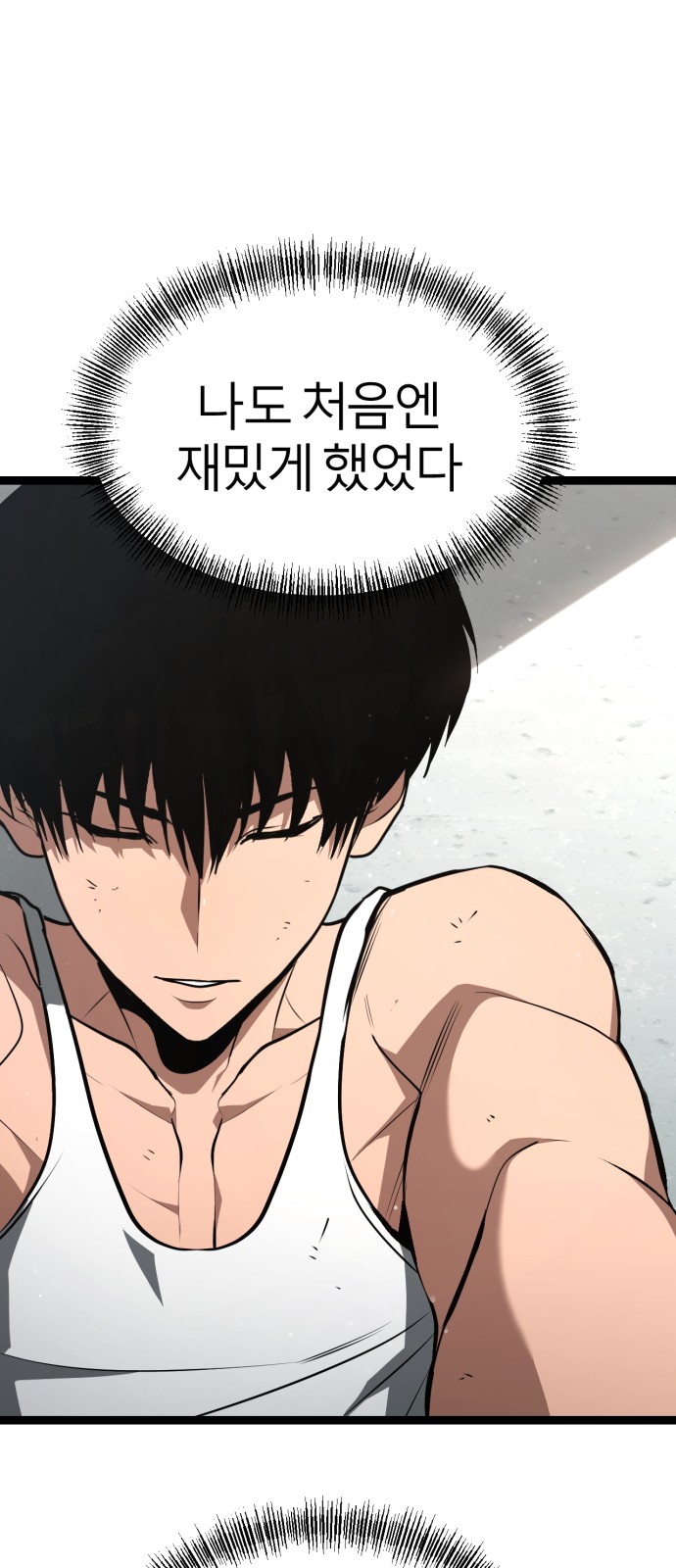 46 페이지