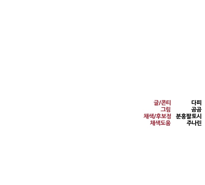 128 페이지