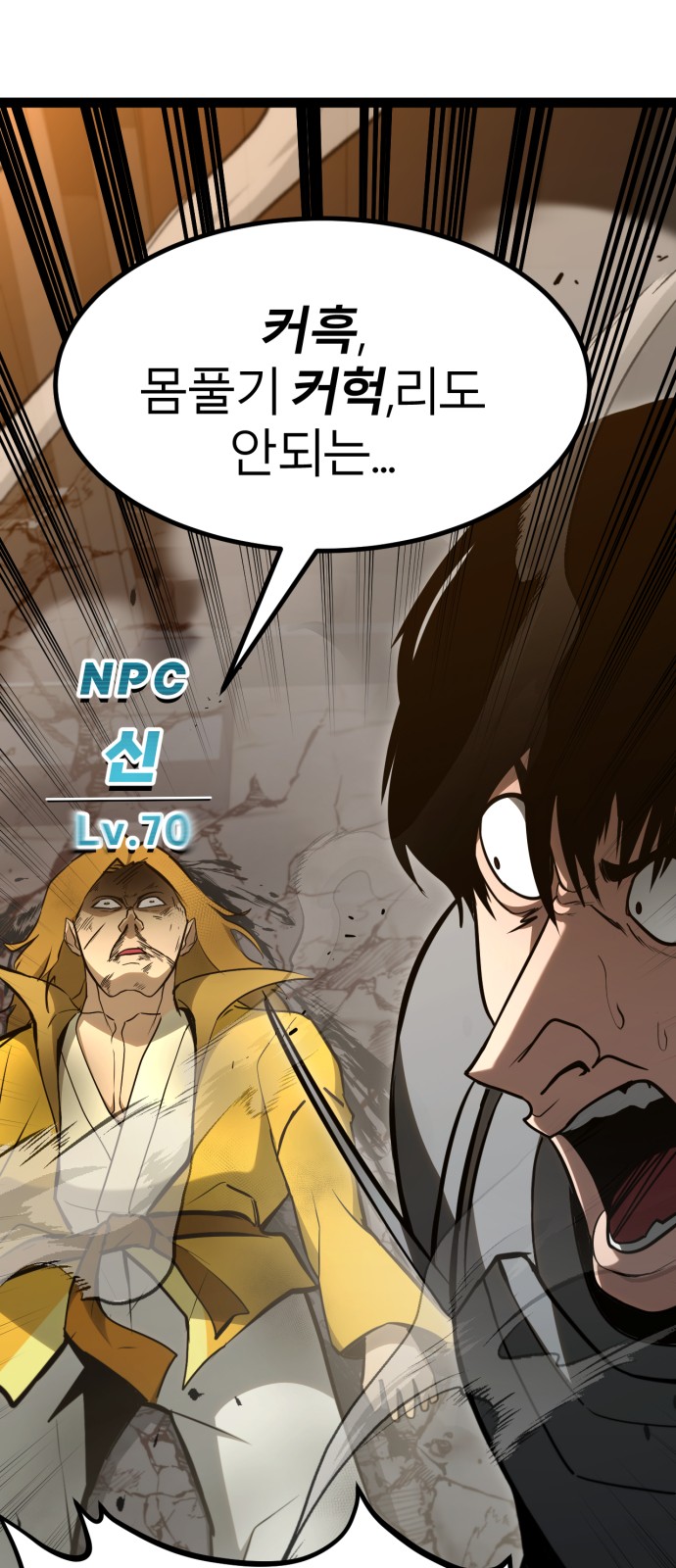 20 페이지