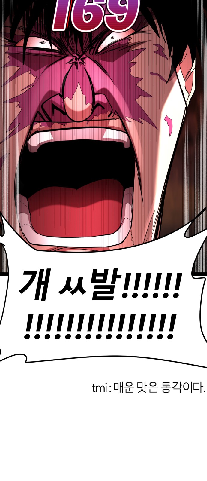 81 페이지