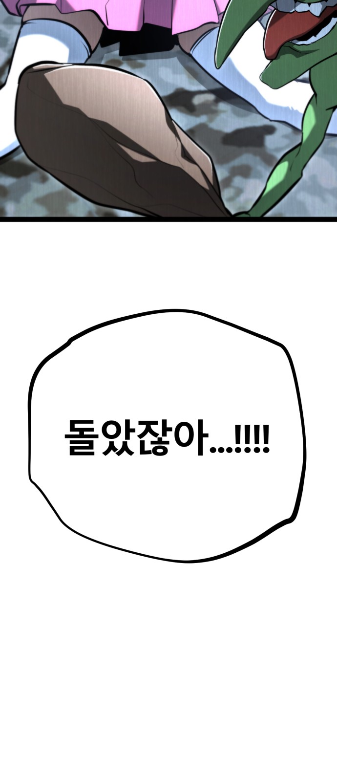 117 페이지