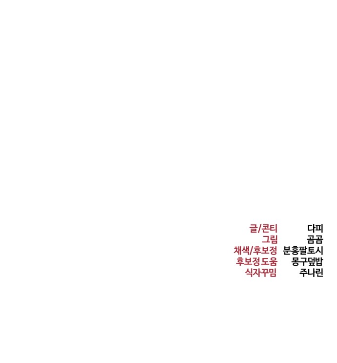 125 페이지