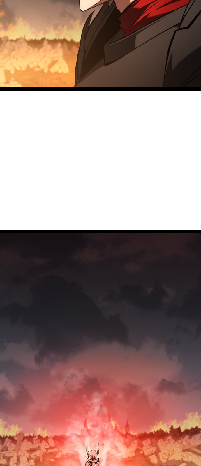 99 페이지
