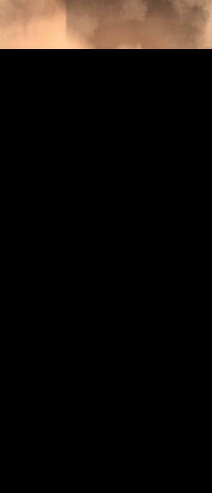 107 페이지