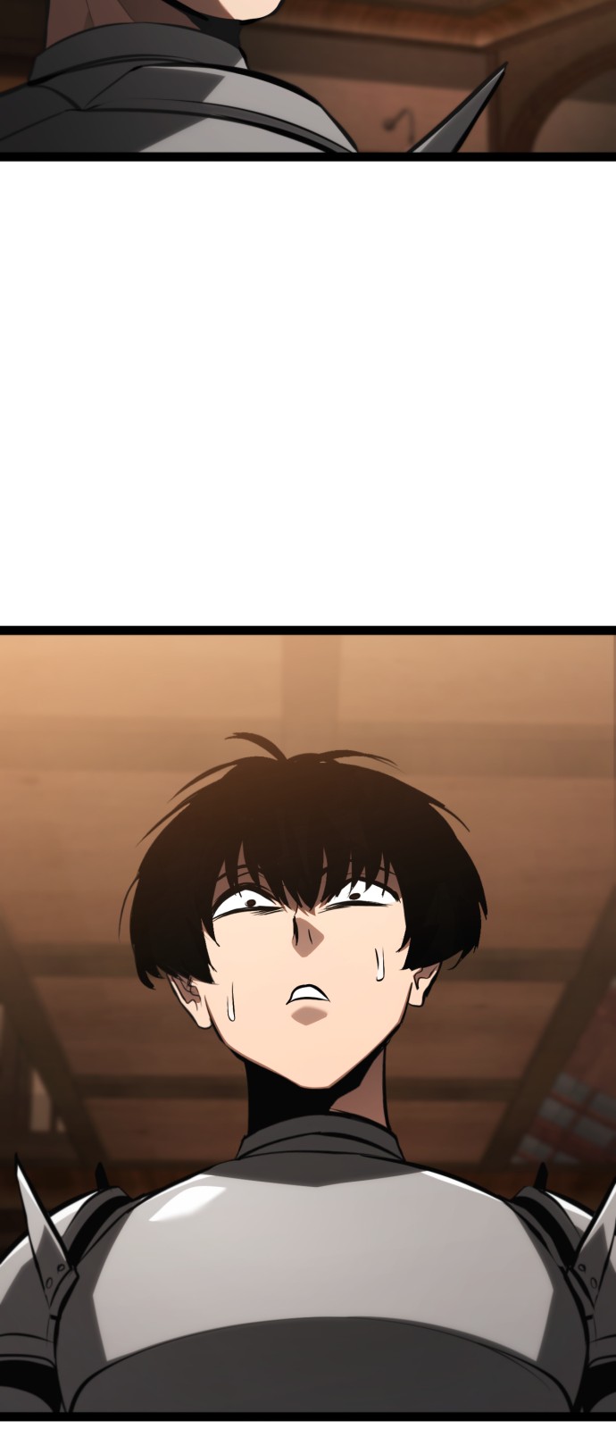 112 페이지