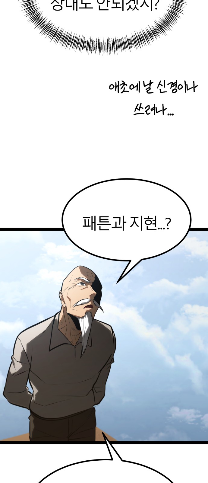 113 페이지