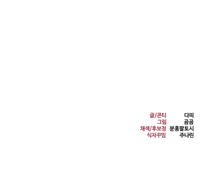 122 페이지