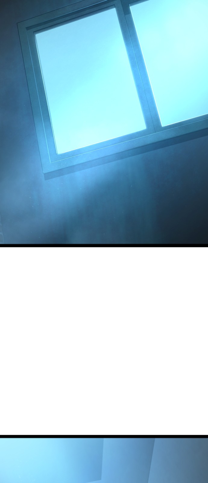 118 페이지