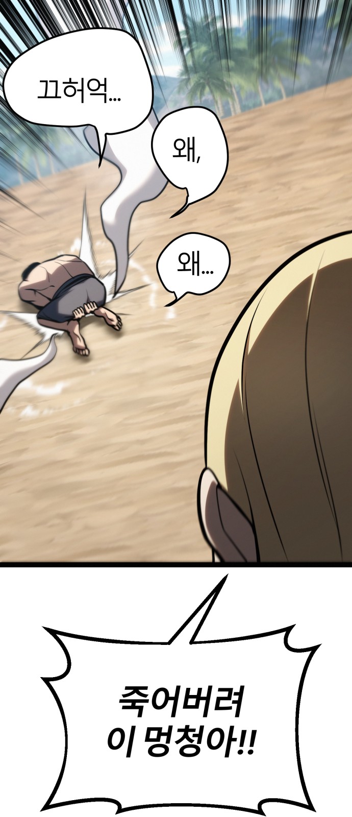 116 페이지