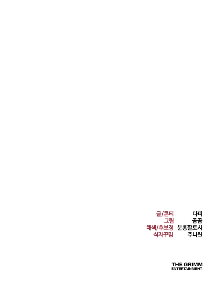 125 페이지