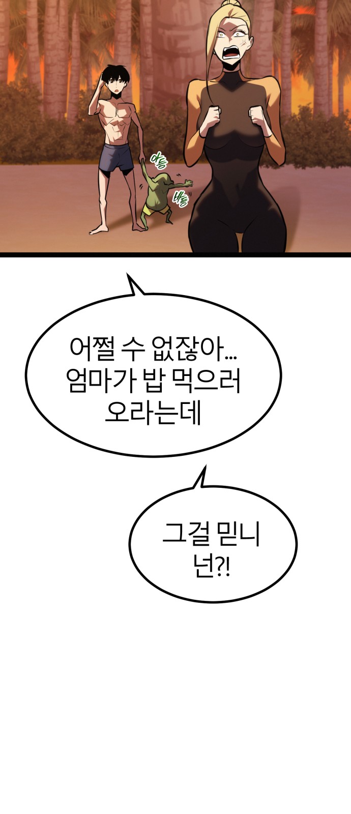 46 페이지