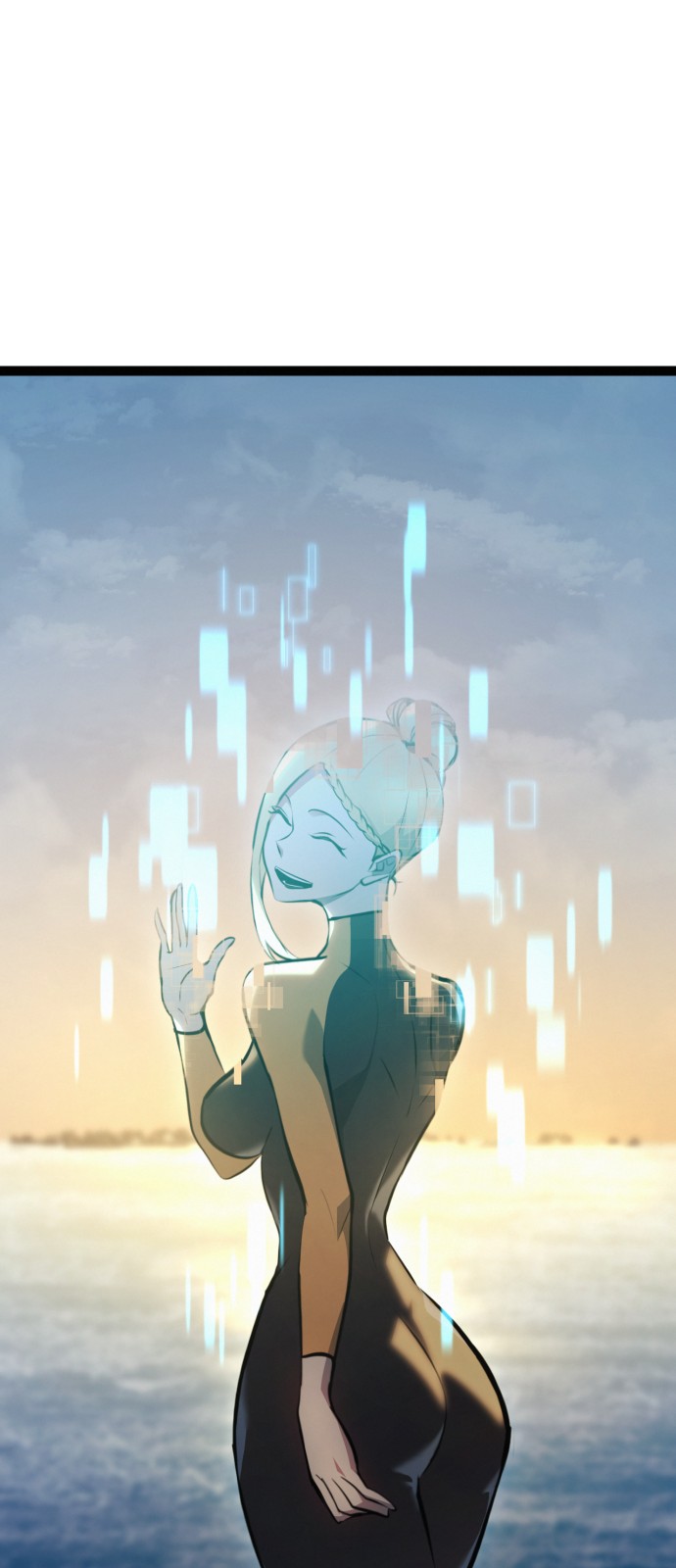 112 페이지