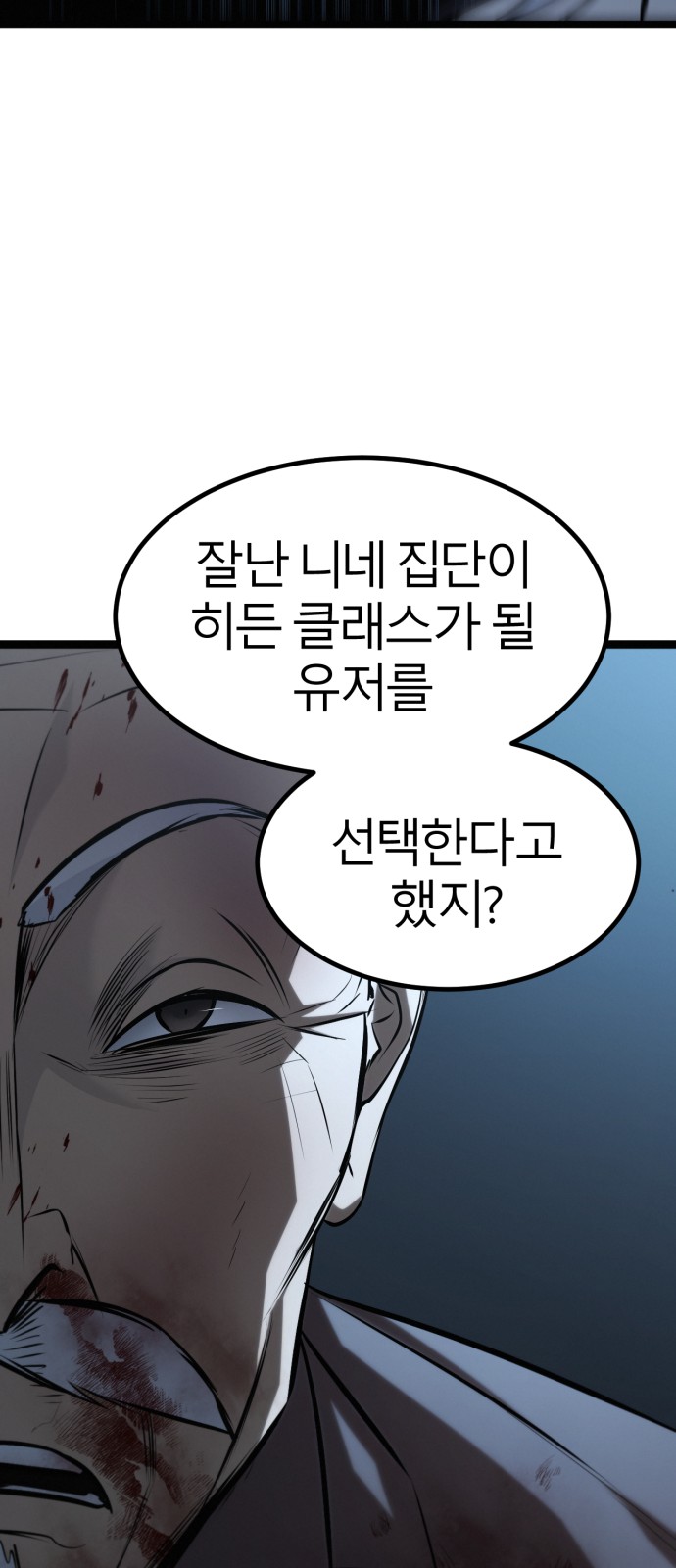 128 페이지