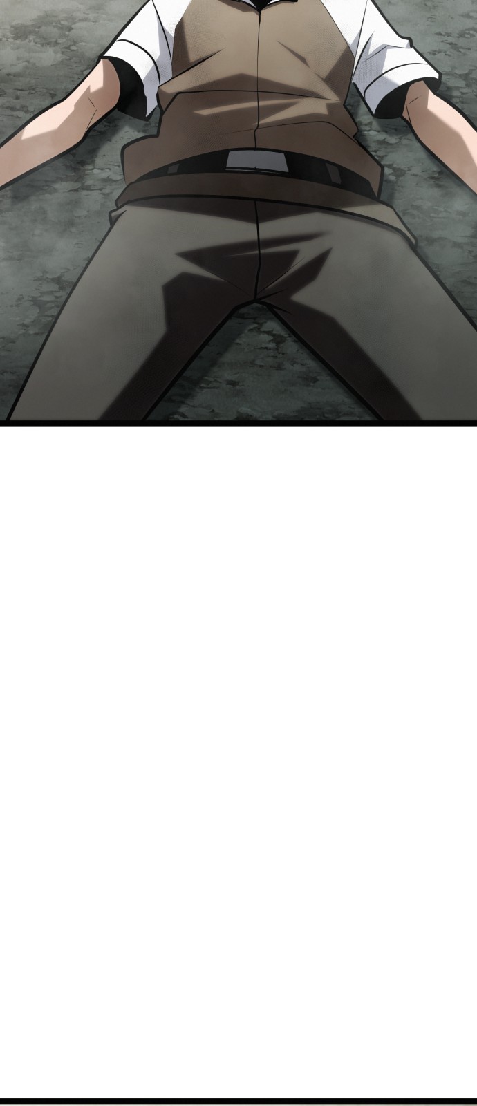 133 페이지